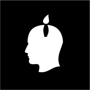 Damir Rakić Logo