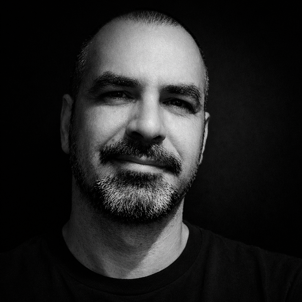 Damir Rakić